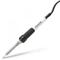 Fahrenheit 28103 Forrasztópáka (28103) kép