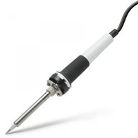 Fahrenheit 28111 Forrasztópáka (28111) kép