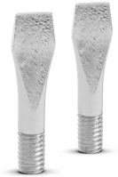 Fahrenheit 28005 Pákahegy  28005 forrasztóállomáshoz - lapos - 2 db kép