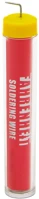 Fahrenheit GL55085 Forrasztó ón 1mm 17g kép