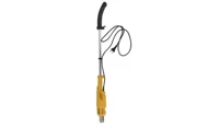 Fahrenheit VAR5429 KINZO elektromos kézi gyomirtó, gyomégető forrólevegős gyomírtó kép