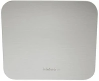 Falmec CTCN60.E0P2#ZZZX491F TAB 60 INOX Fali páraelszívó LED világítás  1 db motor, 800 m3/h,  46 kép