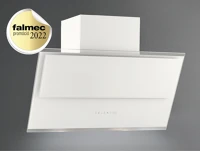 Falmec 1408154 Páraelszívó kép