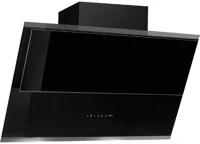 Falmec CVXN85.E1P2#ZZZN490F Páraelszívó verso 85 nrs fekete kép