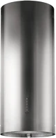 Falmec 2363202 Polar fali páraelszívó 35cm inox kifutó 2363202 kép