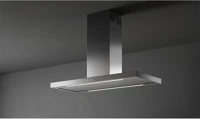 Falmec 2367026 Plane plus sziget páraelszívó 120cm inox 2367026 kép