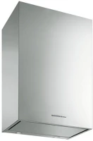 Falmec CVOI60.E0P2#ZZZI491F ALTAIR 60 T800 Sziget páraelszívó LED világítás  1 db motor, 660 m3/h kép