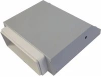 Falmec KACL.782#49F Kompakt slim motor mennyezeti elszívókhoz kép