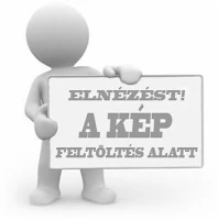 Falmec 103050091 - páraelszívó aktívszén-szűrő kép