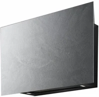 Falmec CCFN85.E0P2#ZZZR460F Páraelszívó cover 85 stone clay kép