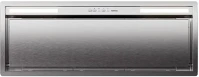 Falmec CGIW70.E26P2#EUI490F Gruppo incasso plus 70 inox páraelszívó felső szekrénybe építhető 78cm kép
