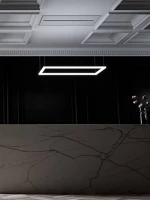 Falmec EM TW Slt-978 kite light em tw  wi-fi páraelszívó motor nélkül kép