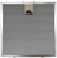 Falmec 235X245 Páraelszívó / szagelszívó kép