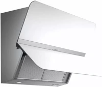 Falmec FLIPPER 55 WH Fali kürtős páraelszívó kép