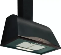 Falmec GINEVRA BOSTON 90 Fali kürtős páraelszívó kép