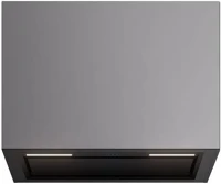 Falmec GRUPPO INCASSO PLUS 70 BK Álkürtőbe építhető páraelszívó kép