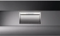 Falmec GRUPPO INCASSO PLUS 70 INOX Inox álkürtőbe építhető páraelszívó kép