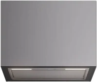 Falmec GRUPPO INCASSO PLUS 70 WH Álkürtőbe építhető páraelszívó kép