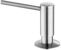 Falmec MOSOGATÓSZER-ADAGOLÓK Mosogatószer-adagolók kép