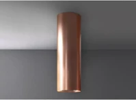 Falmec POLAR RAME SZIGET Páraelszívó kép