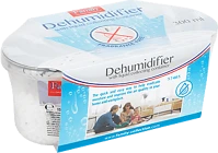 Family 57405 Páramentesítő folyadékgyűjtő tartállyal, illatmentes kép