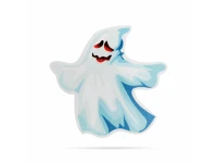 Family 56512C Öntapadós rgb led halloween matrica - szellem () kép