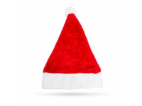 Family 55939 55939 mikulás sapka, plüss kép