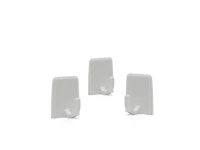 Family 57263 57263 akasztó szett, öntapadós, 9db kép