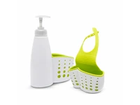 Family 57360 Fürdőszobai / konyhai eszköztartó () kép