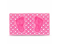 Family 57365PK 57365pk fürdőszobai csúszásgátló kép