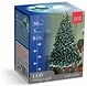 Family 58900B 58900b led fényfüzér, 5 m, hidegfehér kép