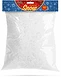 Family 80 G Műhó - 80 g (58733) kép