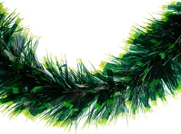 Family 55971A Fenyő girland - 200 x 15 cm () kép