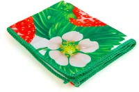 Family 56005 Mikroszálas törlőkendő - 40 x 60 cm - többféle kép