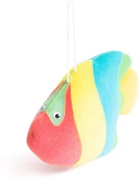 Family 56034B Szivacs - 20 cm - hal kép