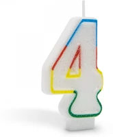 Family 56105-4 Tortagyertya kép