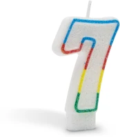 Family 56105-7 Tortagyertya kép