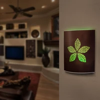 Family 56506A Led asztali dekor kép