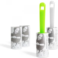 Family 57005 Tisztító henger kép