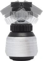 Family 57045B Víztakarékos csapszűrő - 6 cm - m22 kép