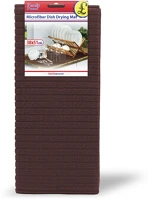 Family 57094BR Mikroszálas edényszárító alátét kép