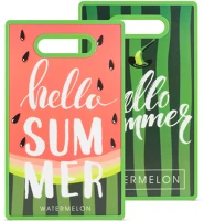 Family 57205C Vágódeszka - 2 féle - 37 x 23 cm kép