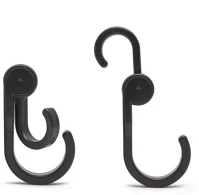 Family 57265 Összecsukható akasztó kép