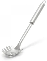 Family 57281A Tésztakiszedő - rozsdamentes acél - 32 cm () kép