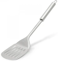 Family 57281C Palacsinta/sült forgató - rozsdamentes acél - 35 cm () kép