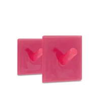 Family 57346RD Öntapadós fali akasztó kép