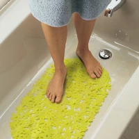 Family 57363YE Fürdőszobai csúszásgátló kép