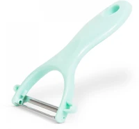 Family 57524BL Hámozó - kék kép