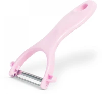 Family 57524PK Hámozó - rózsaszín kép