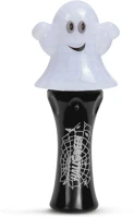 Family 58113B Halloween-i led lámpa szellem, elemes 58113b kép